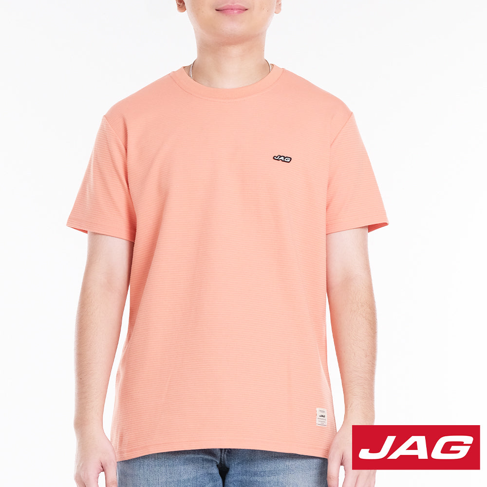 Jag t shirt for men best sale