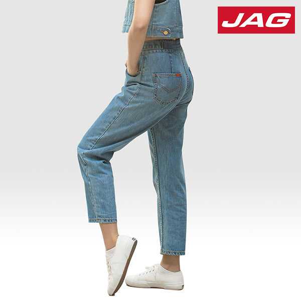 Jag 2024 boyfriend jeans