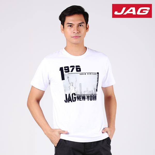 Jag t 2025 shirts online