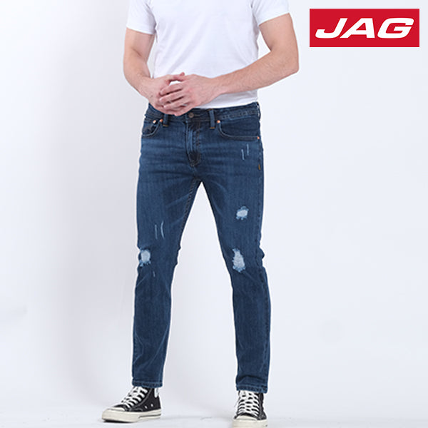 Jag sales stretch jeans