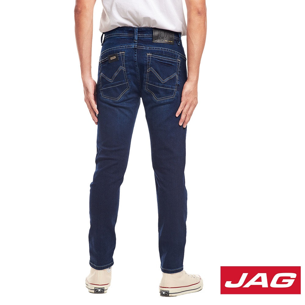 Jag Jeans Mens Skinny Jeans On Sale JAG KHAKI SKINNY JEANS FOR MEN