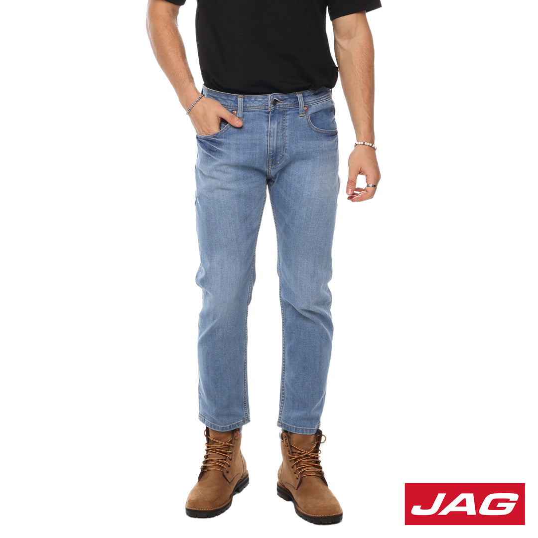 Jag Men's Skinny Jeans Stretch 26'' Inseam10892283