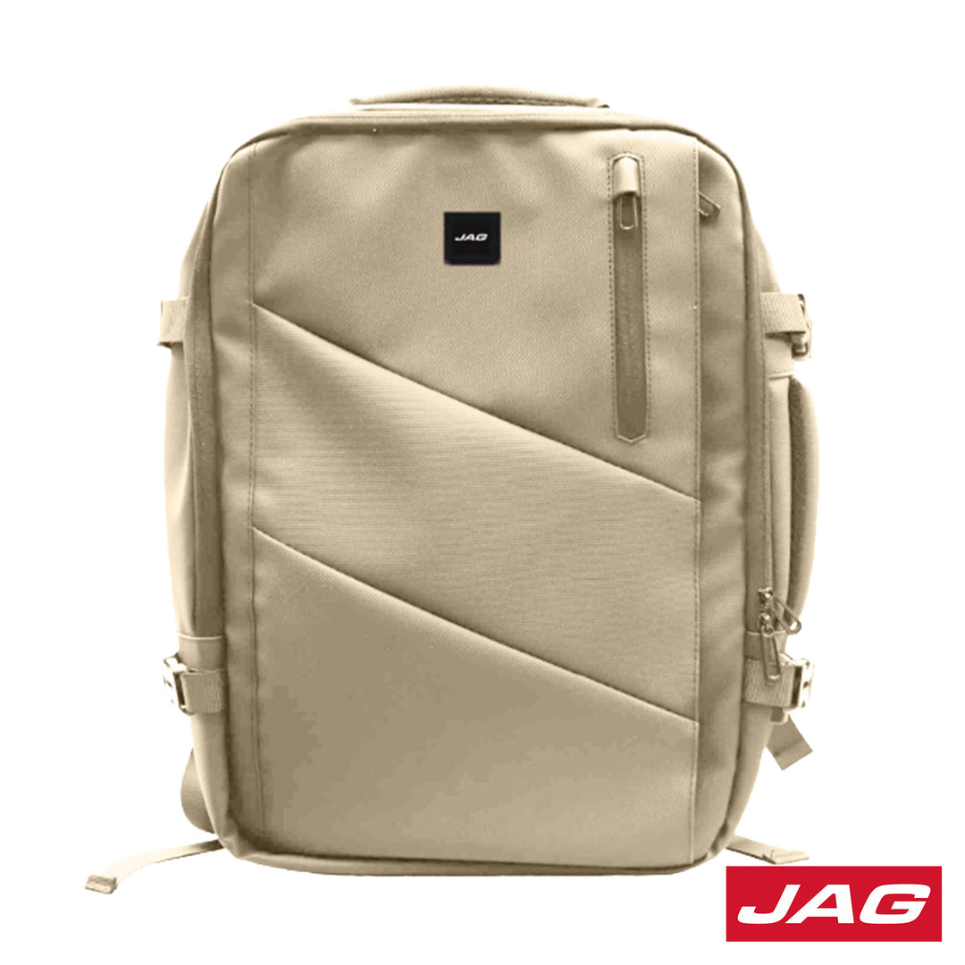 Jag Functional Backpack Bag Modern Design 41EQ0000