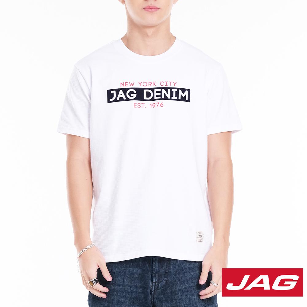 Jagg Men's Tops – Jag Jeans
