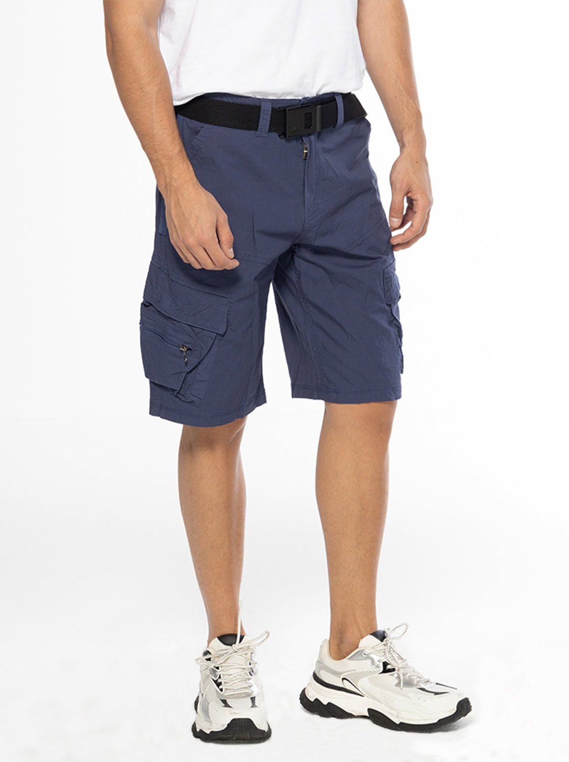 Jag Men s Colored Cargo Shorts Jag Jeans