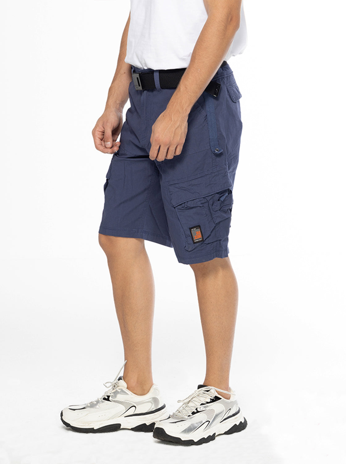 Jag cargo shorts philippines sales