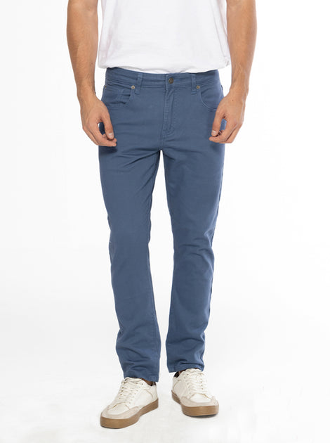 Men's – Jag Jeans