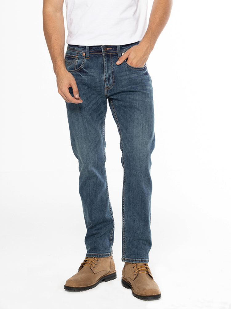 Java Jeans Men Men's – Jag Jeans