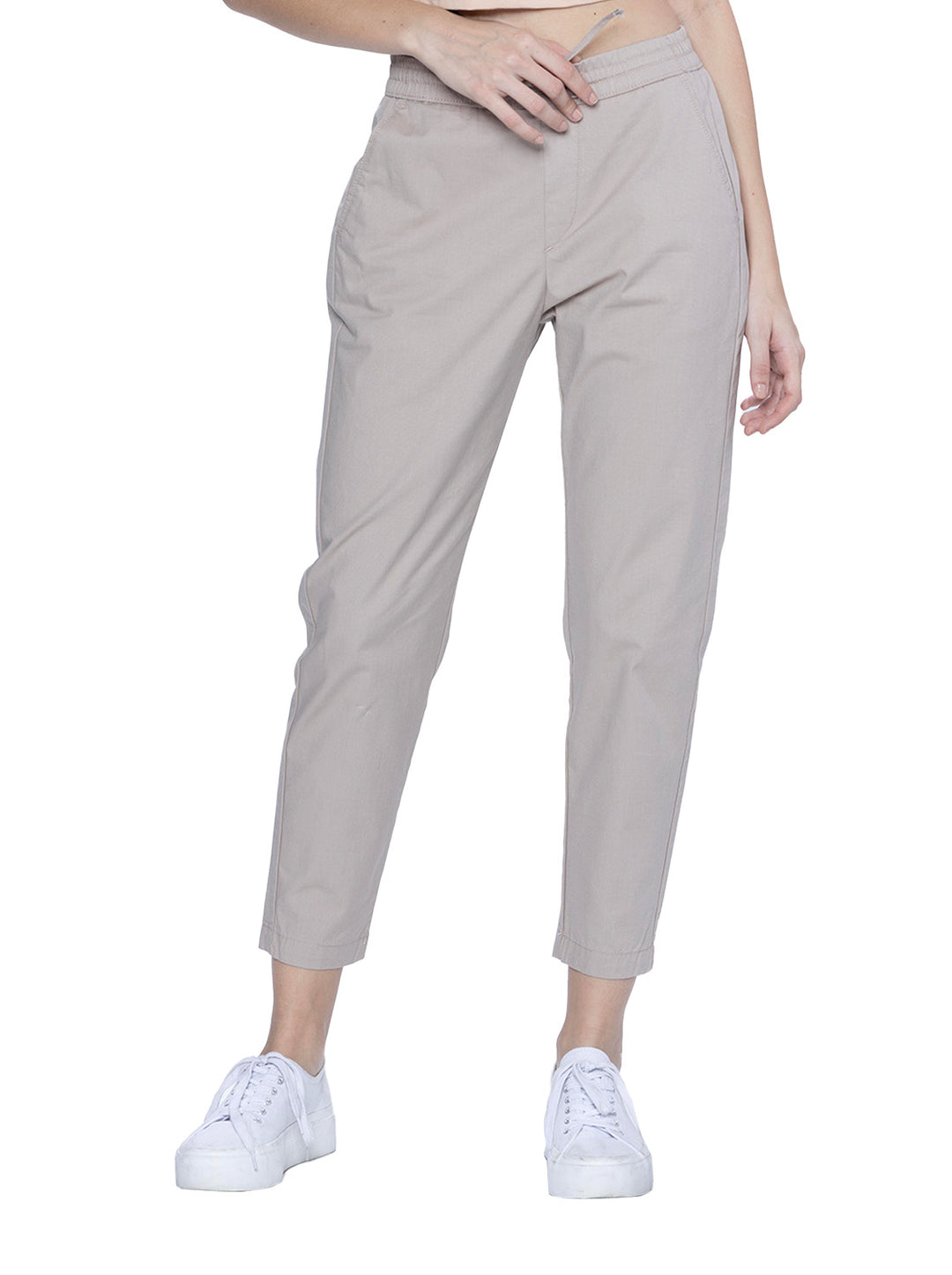 Jag Ladies Trousers