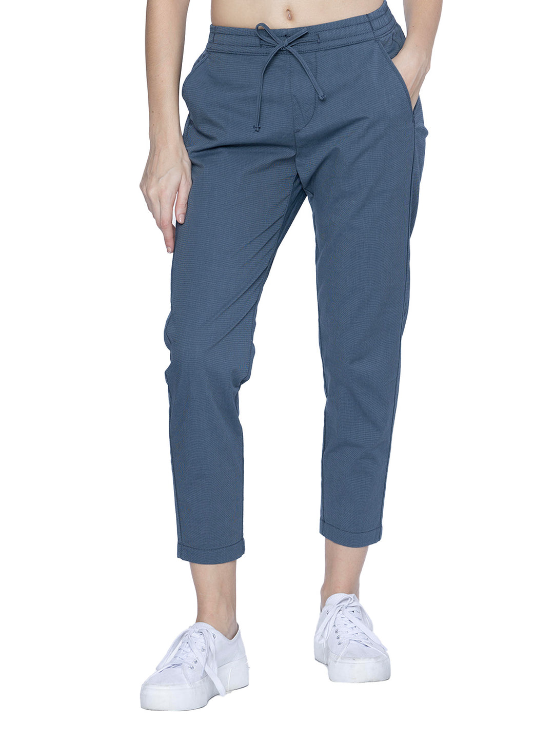 Jag Ladies Trousers