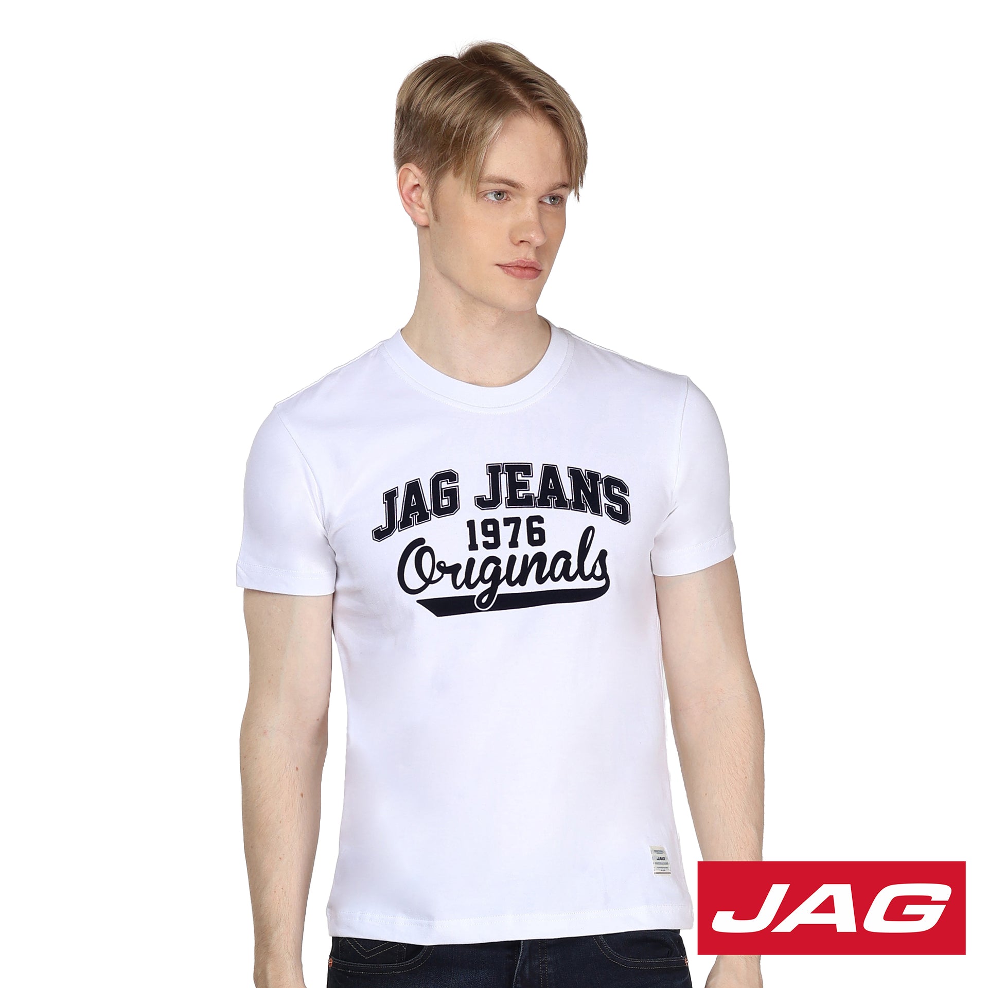 Jag Jeans