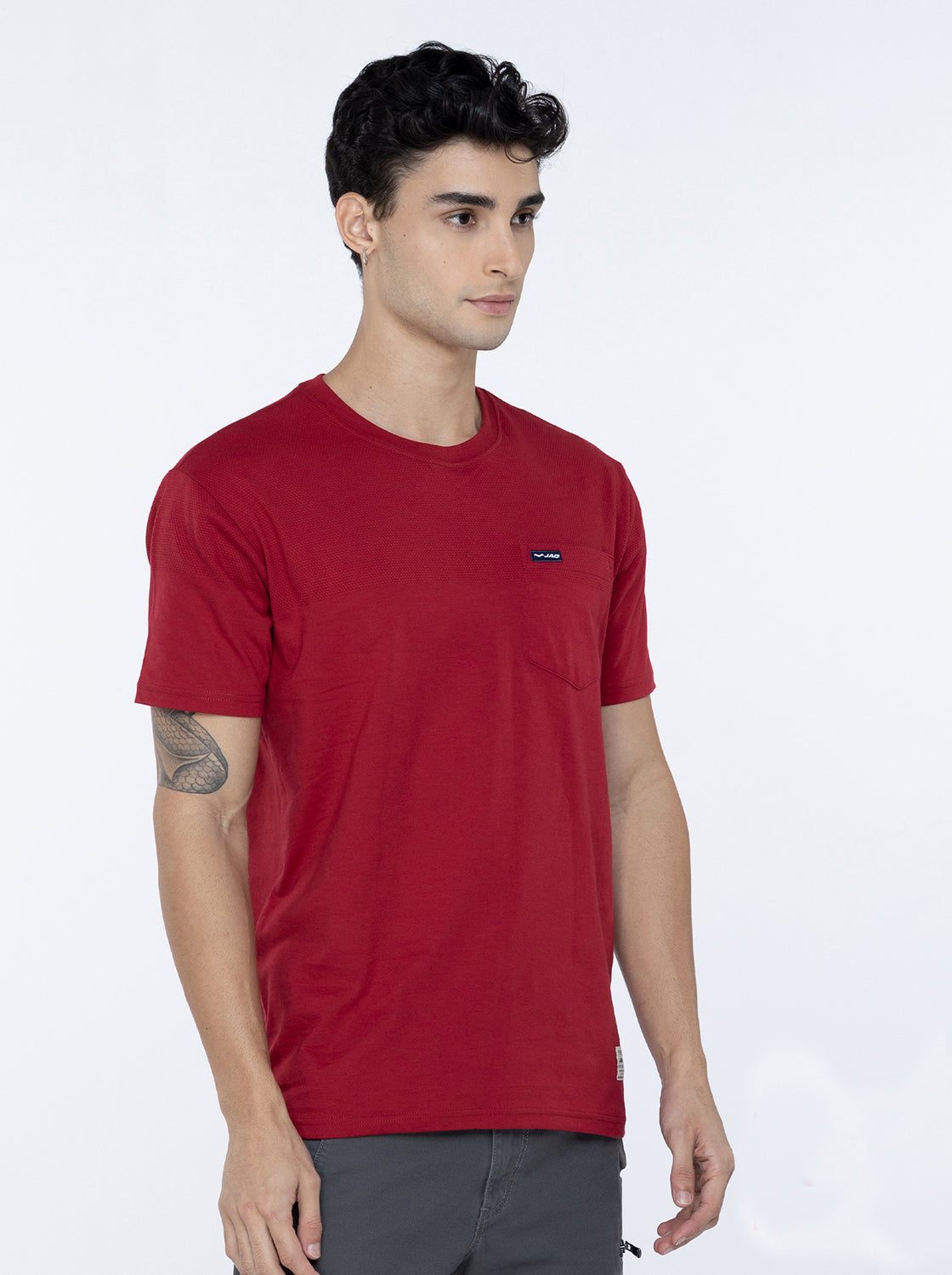 Jag t clearance shirt for men