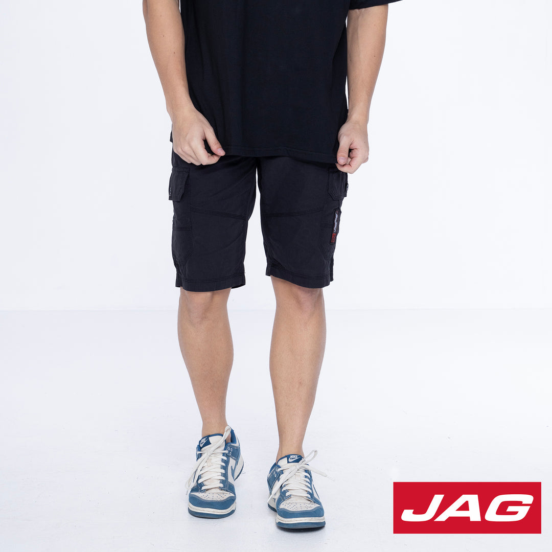 Jagthug Men's Cargo Shorts