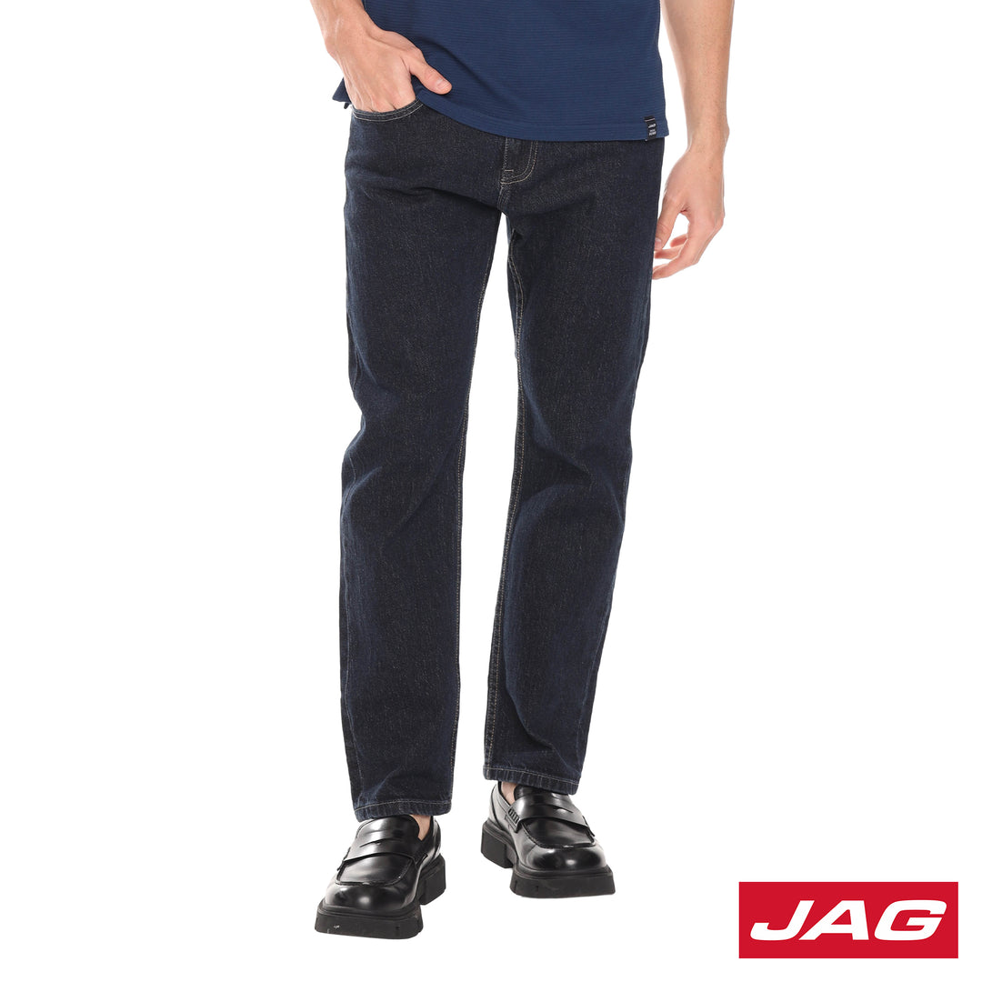 Jag Men's Tapered 28" Inseam 18552837