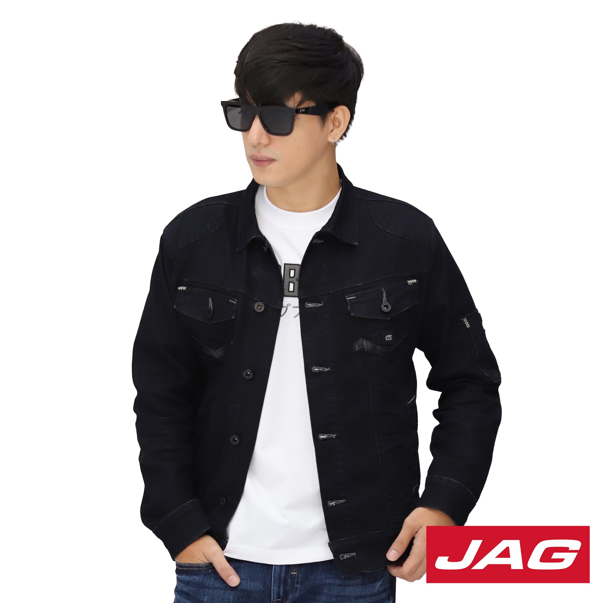 Jag Jeans