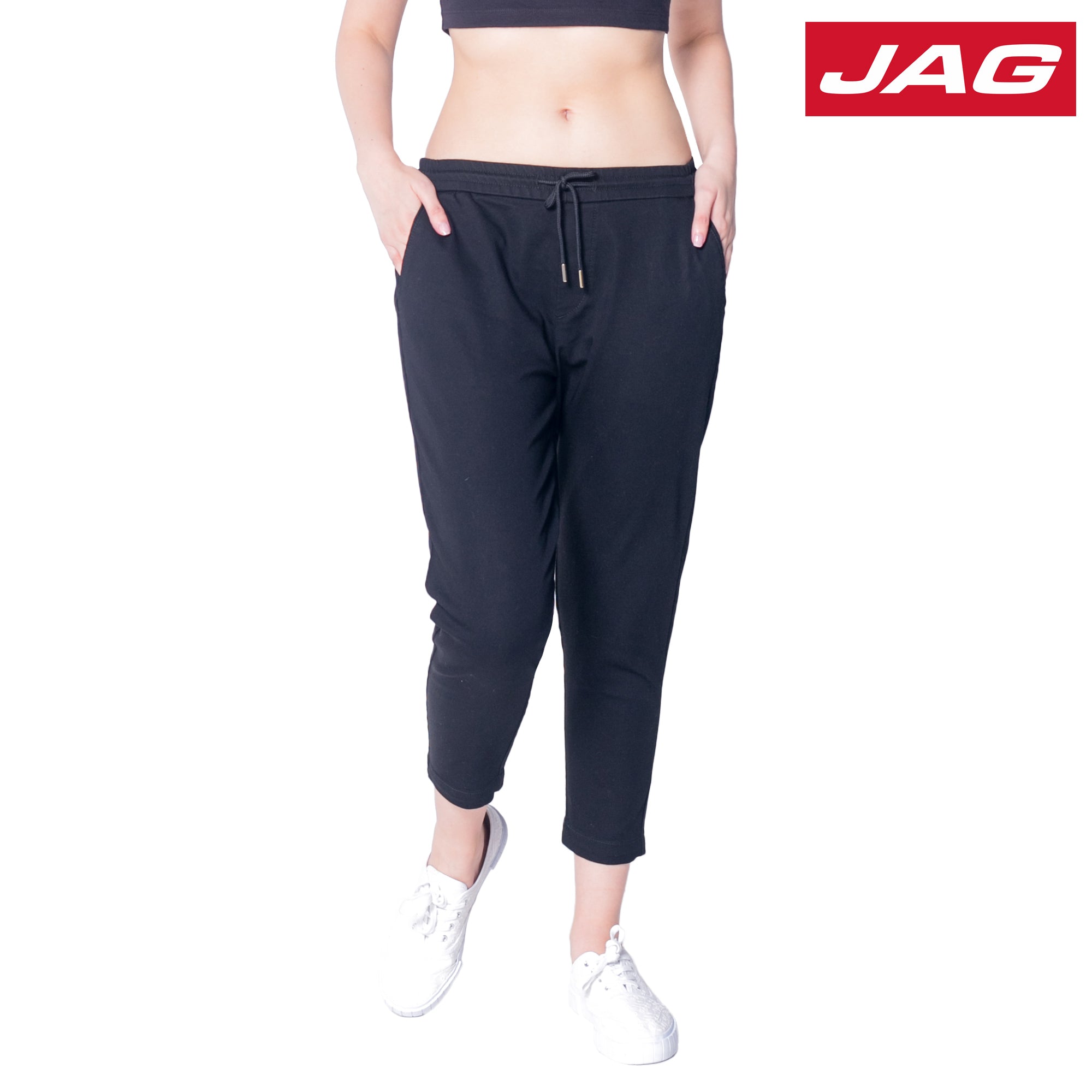 Jag pants best sale for ladies