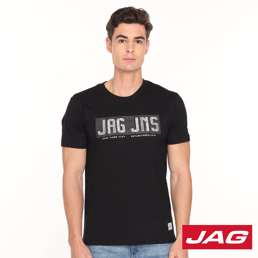 Jag Jeans