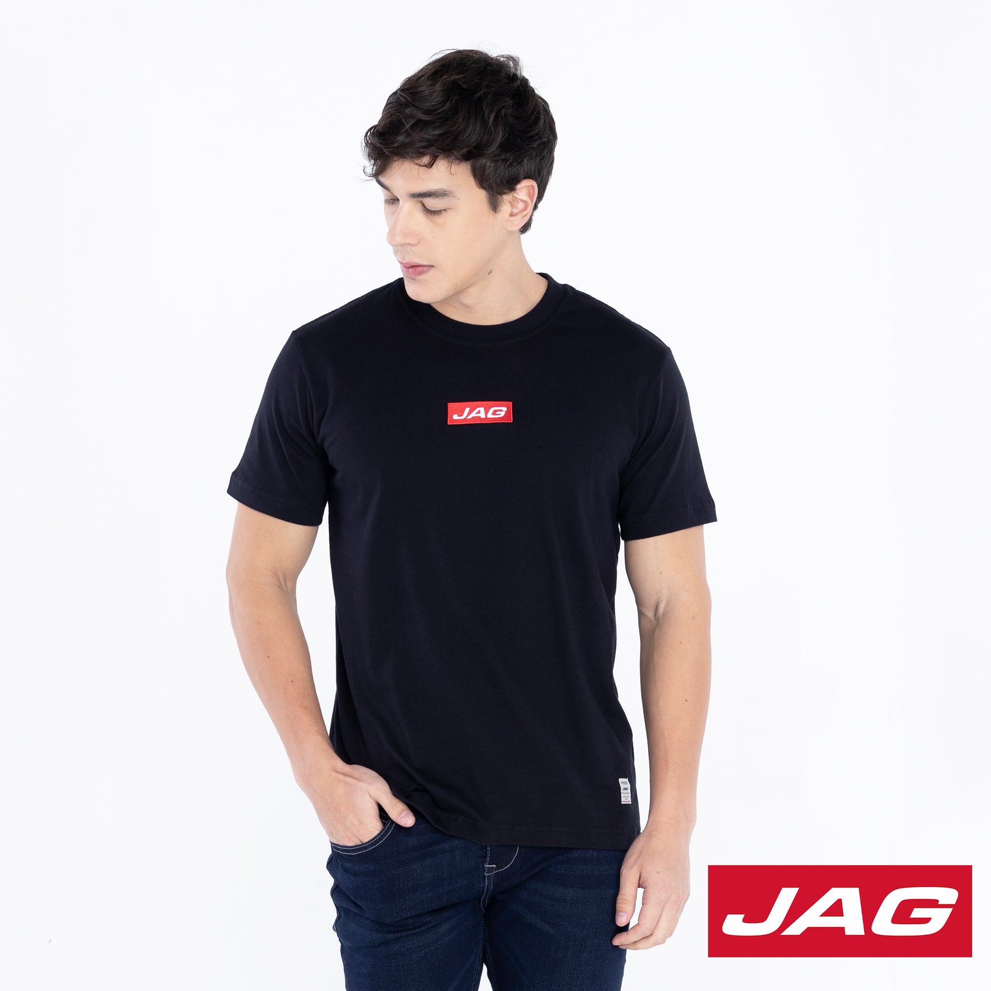 Jag Jeans
