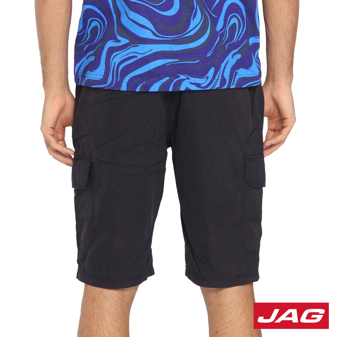 Jagthug Men's Cargo Shorts