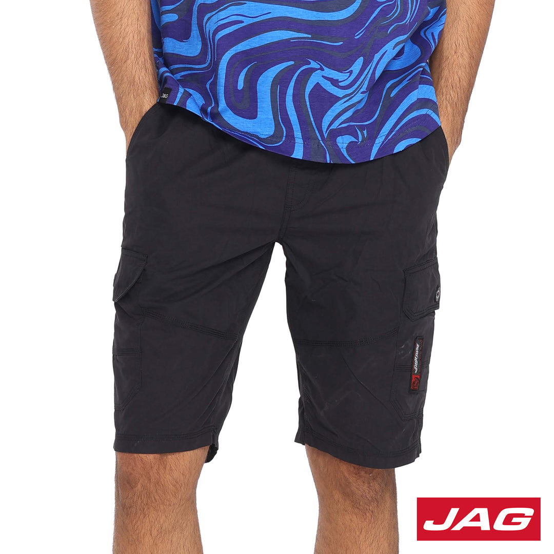 Jagthug Men's Cargo Shorts