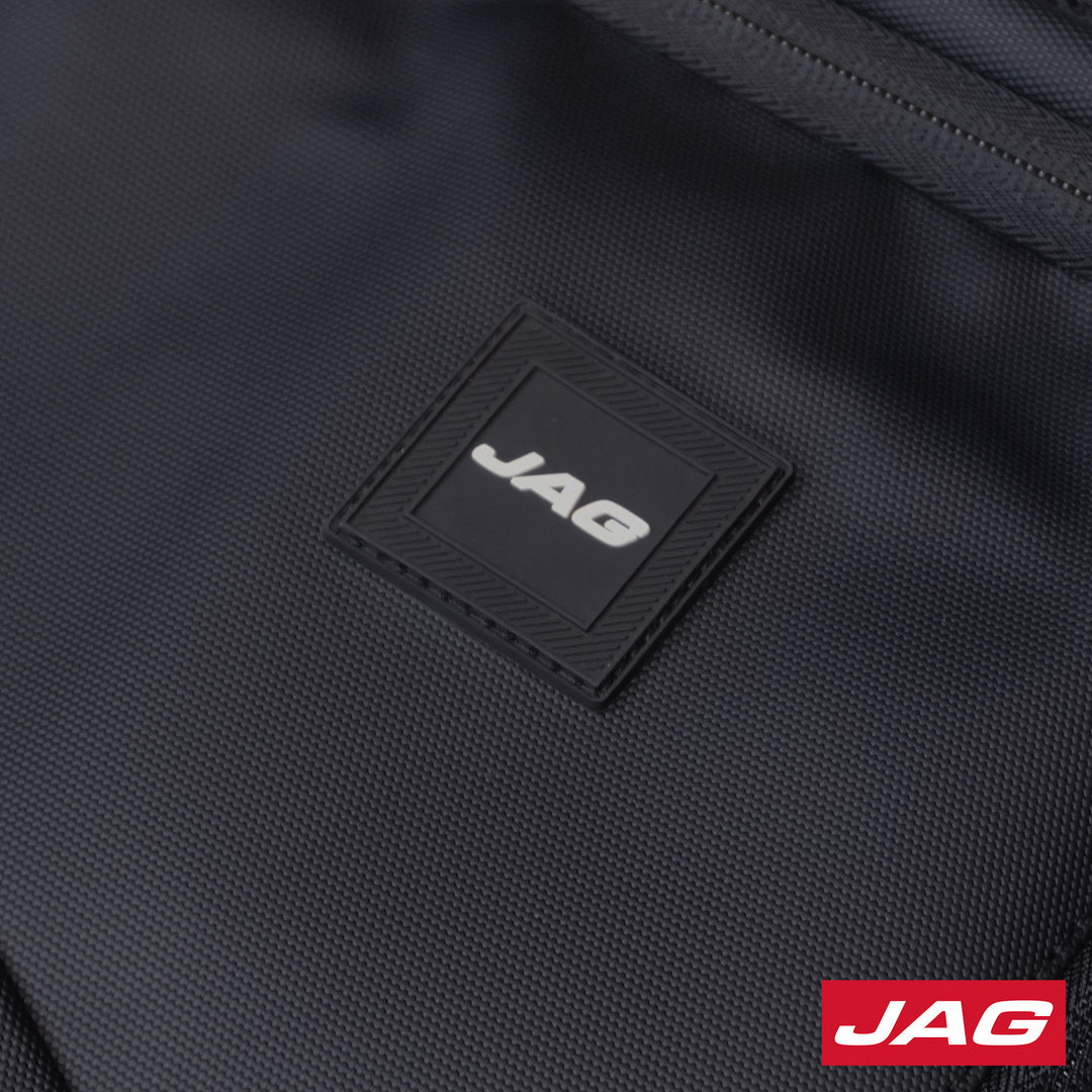 Jag Functional Backpack Bag Modern Design 41EQ0000