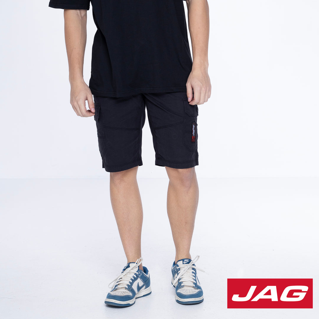 Jagthug Men's Cargo Shorts