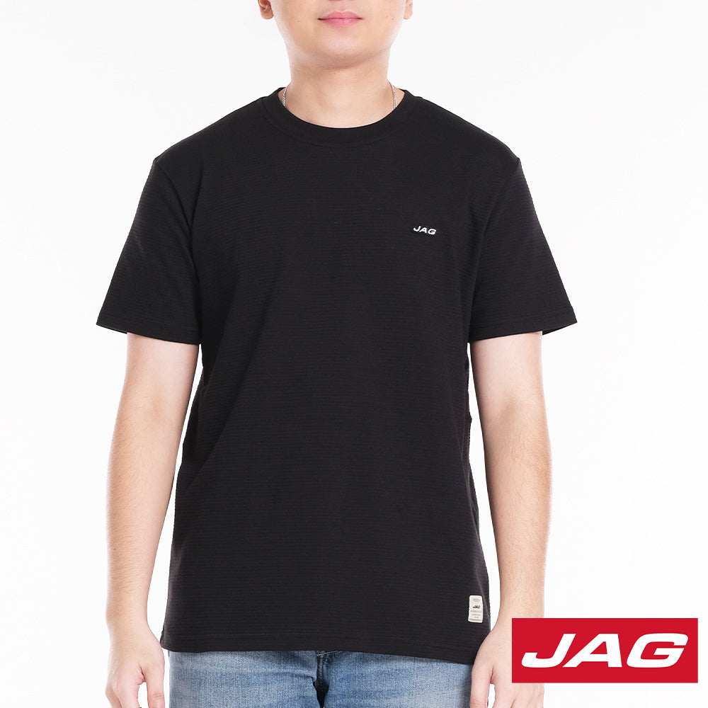 Men s Tops Jag Jeans men-s-tops-jag-jeans