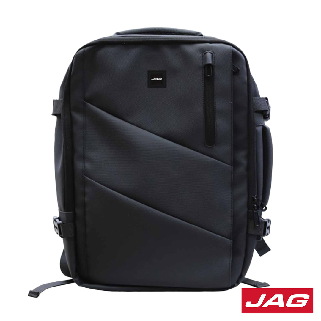 Jag Functional Backpack Bag Modern Design 41EQ0000