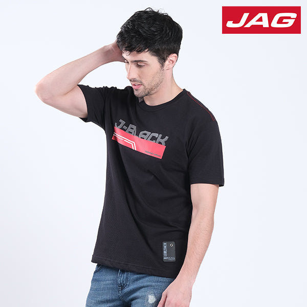 Jag t 2024 shirts online