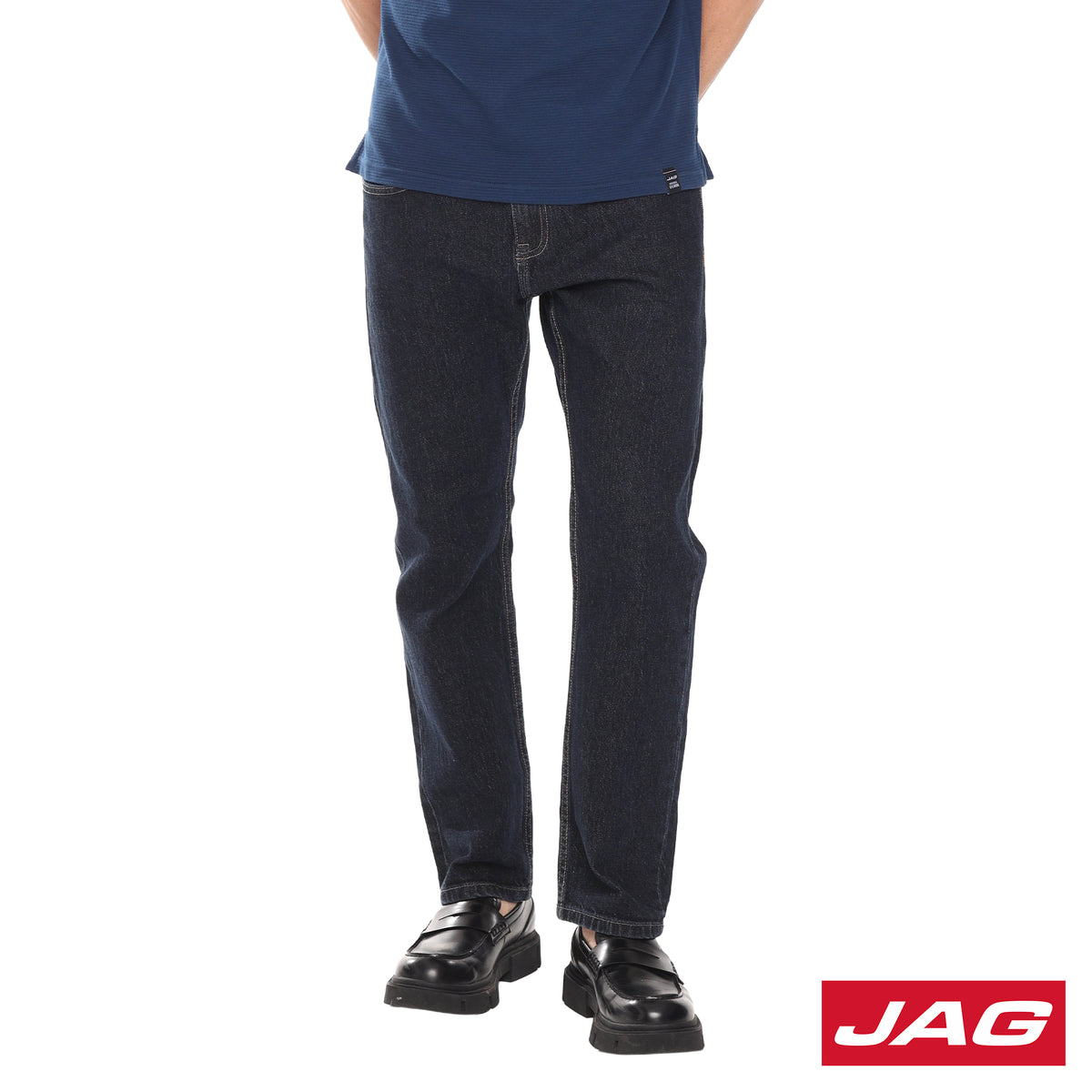 Denim – Jag Jeans