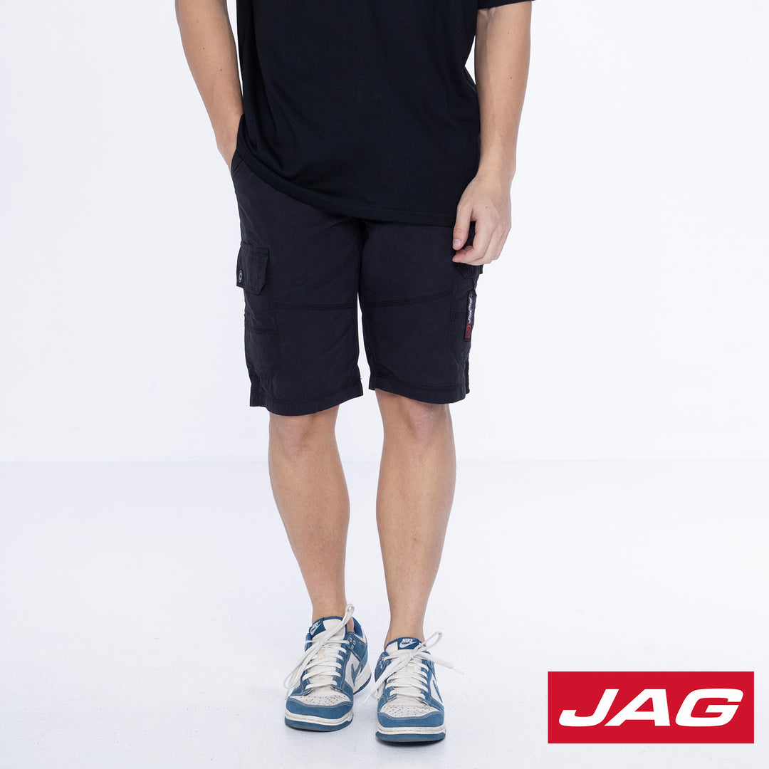 Jagthug Men's Cargo Shorts