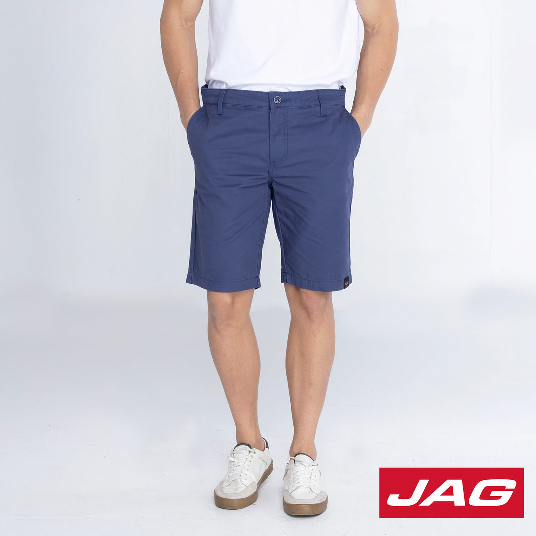 Jag Men's Chino Shorts