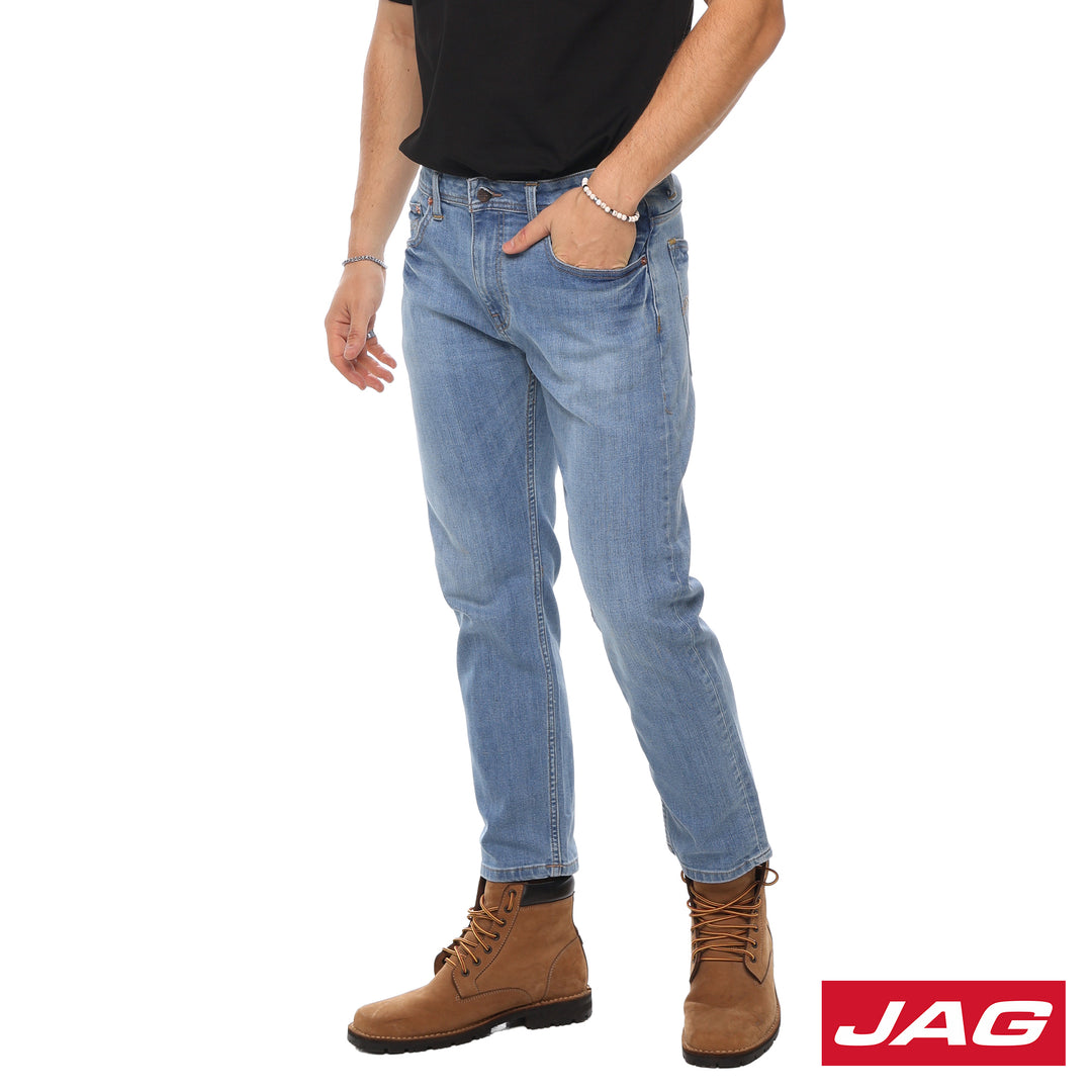 Jag Men's Skinny Jeans Stretch 26'' Inseam10892283