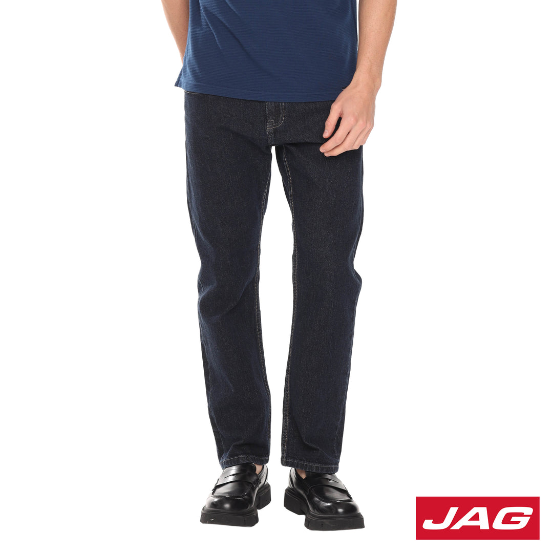 Jag Men's Tapered 28" Inseam 18552837