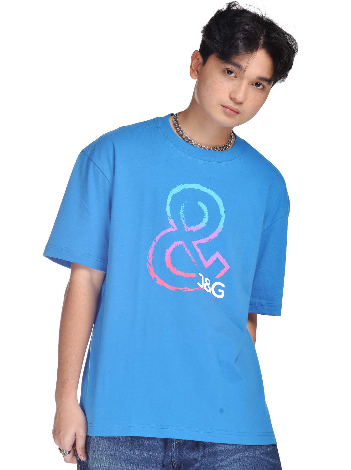 Best Seller's – Jag Jeans