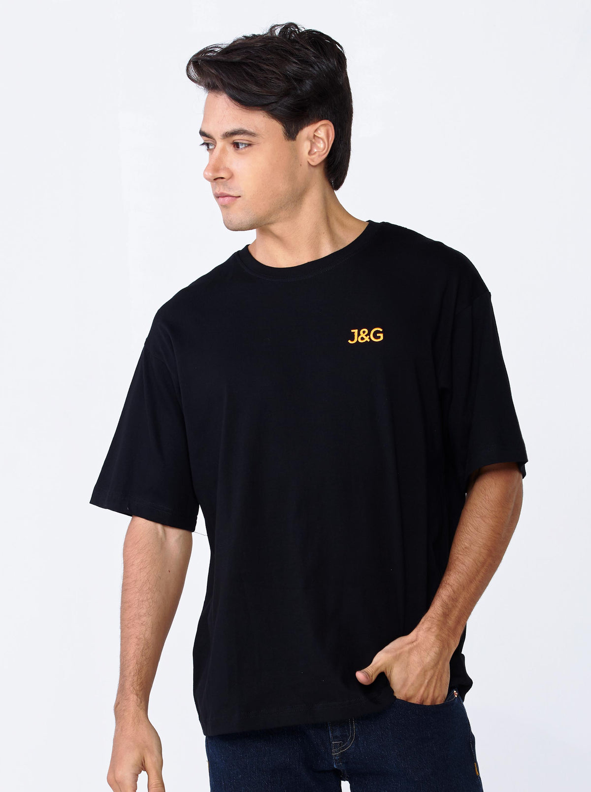 Sale Items – Jag Jeans