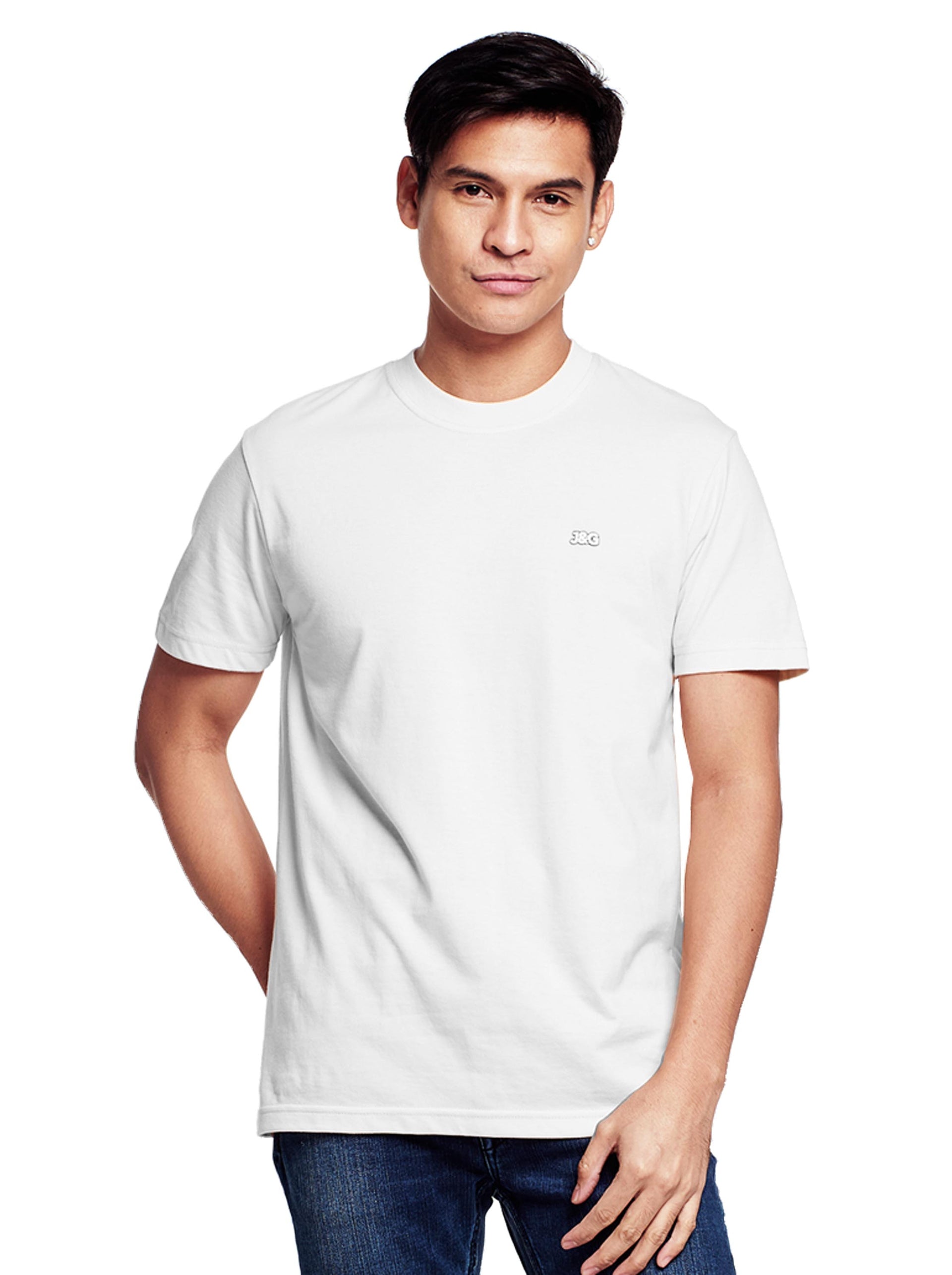 designer running leggings